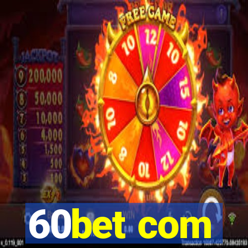 60bet com